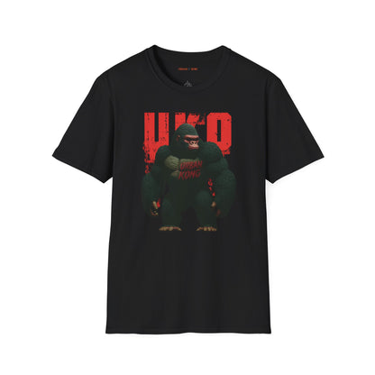 Urban Titan T-Shirt