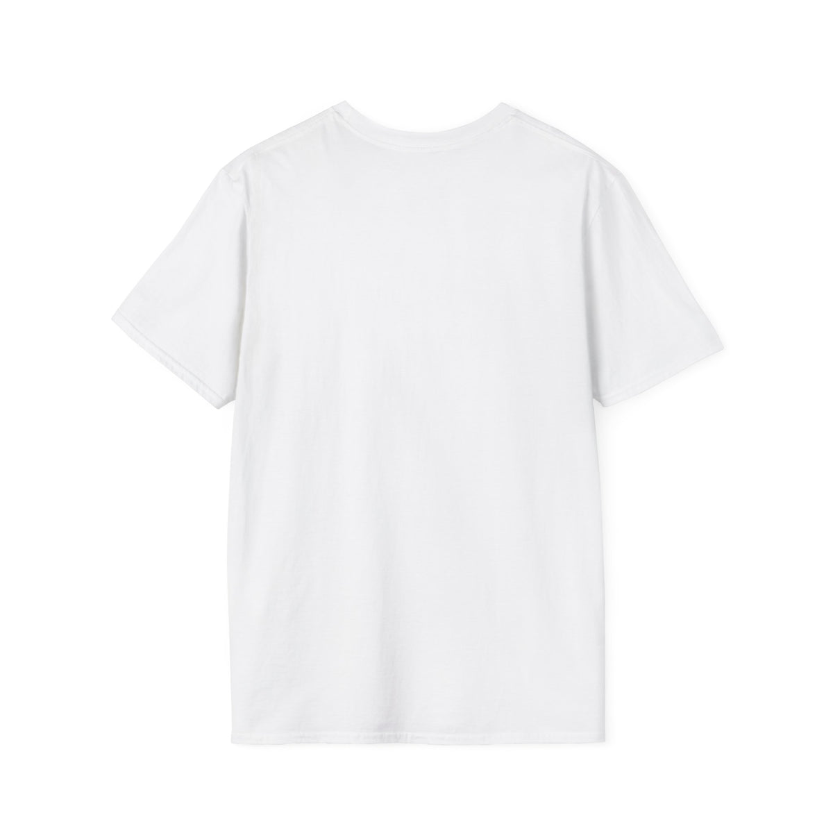 Falcon Strike T-Shirt