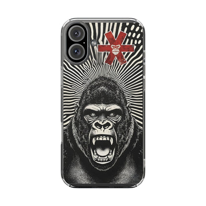 Primal Roar Hypnotic Edition