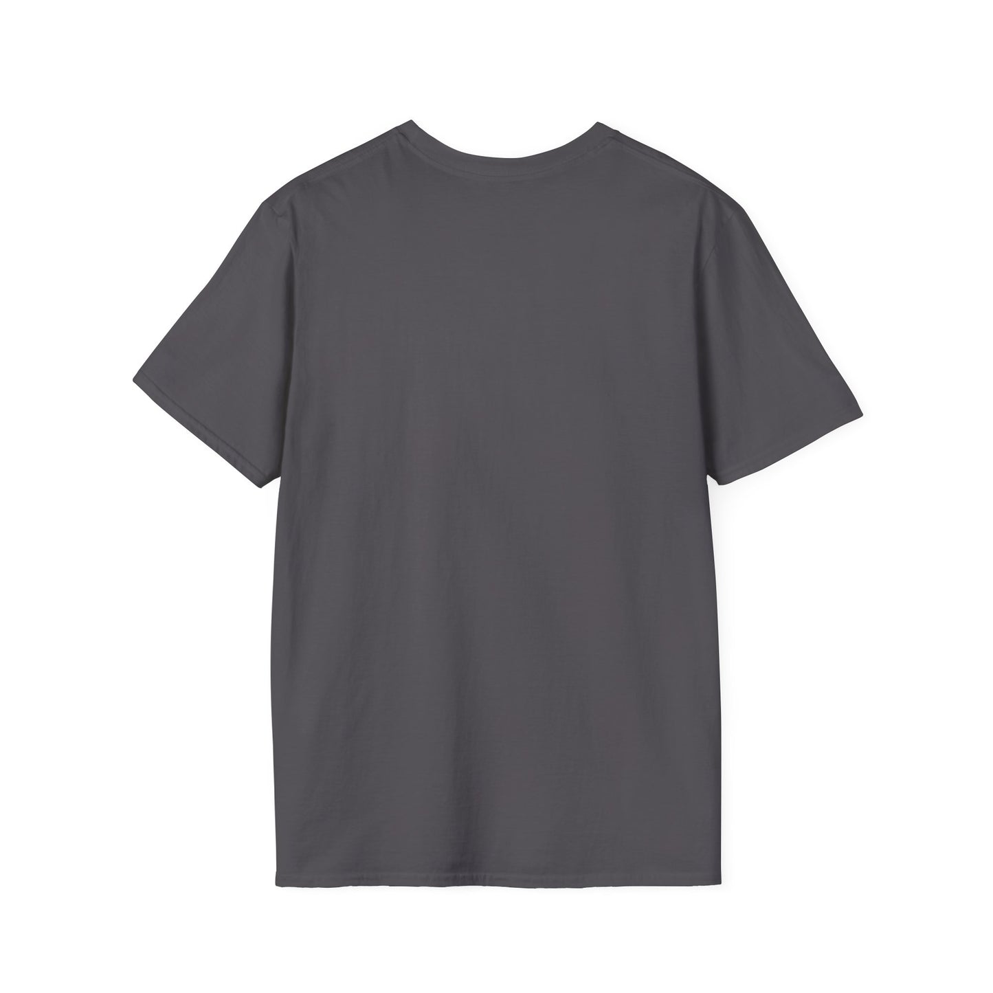 Old Urban Kong T-Shirt