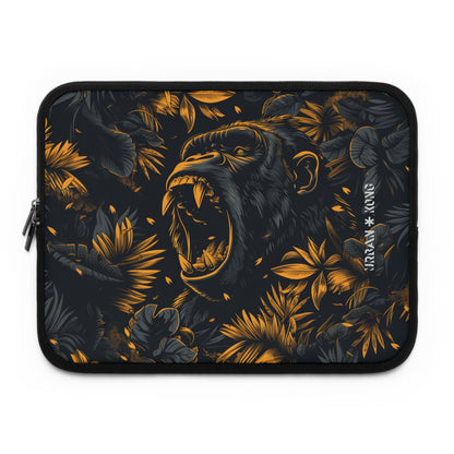 Gorilla Grip Laptop Sleeve