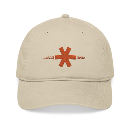 Urban Cap
