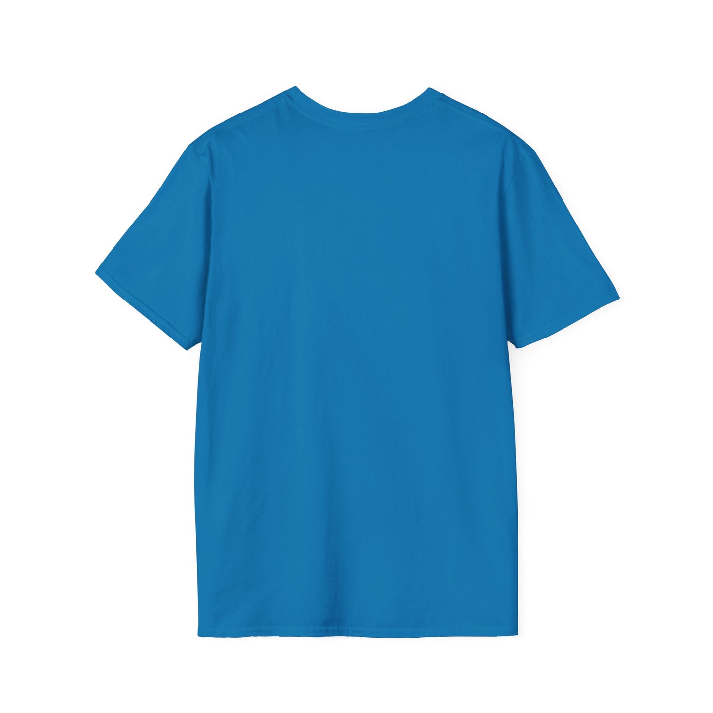 Old Urban Kong T-Shirt