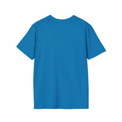 Old Urban Kong T-Shirt