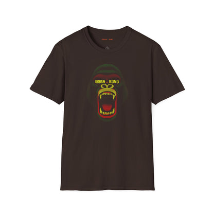 Urban Emotion T-Shirt