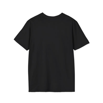 Falcon Strike T-Shirt