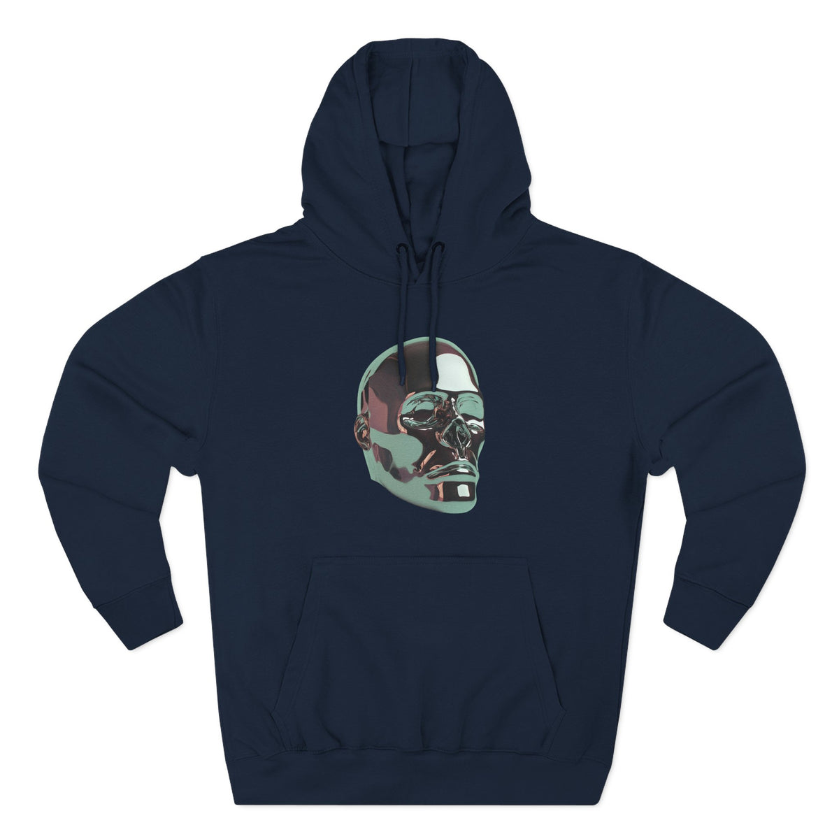 Forged for Glory Hoodie