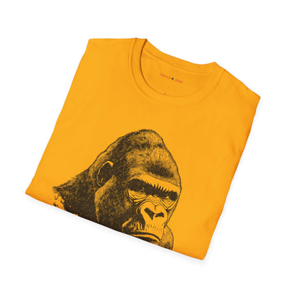 Copy of Alpha Look