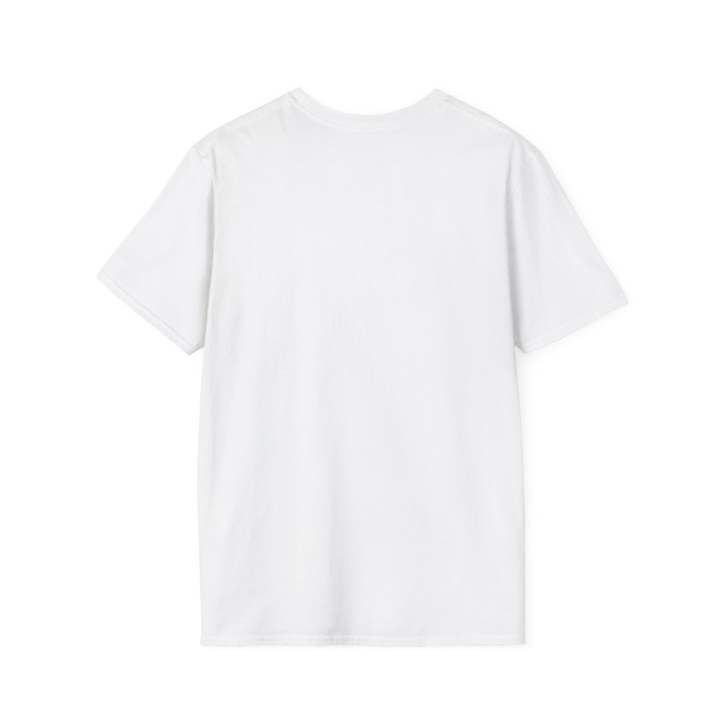 Urban Scream T-Shirt