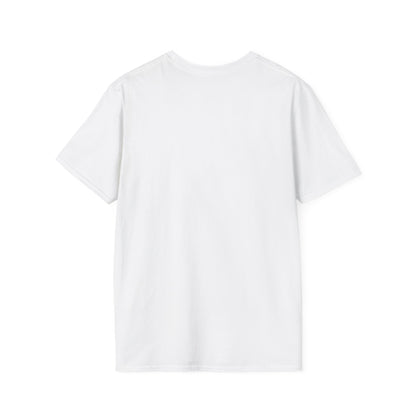 Urban Scream T-Shirt