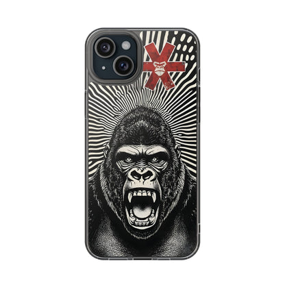 Primal Roar Hypnotic Edition