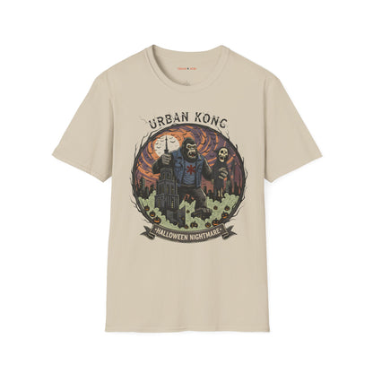 King Kong T-shirt