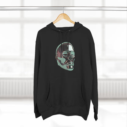 Forged for Glory Hoodie