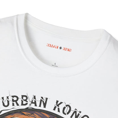 King Kong T-shirt