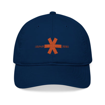 Urban Cap