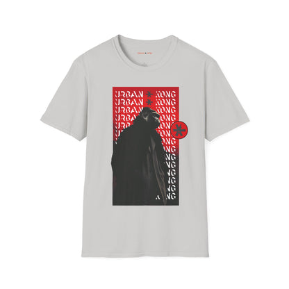 Japan Kong T-Shirt