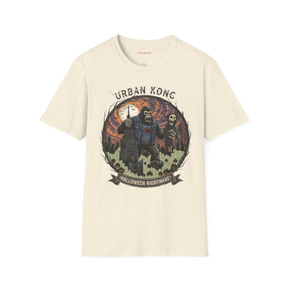 King Kong T-shirt