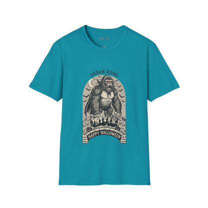 Immortal soul T-Shirt