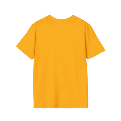 Copy of Alpha Look
