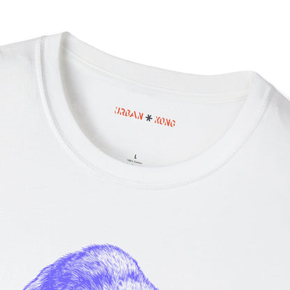 Copy of Alpha Look
