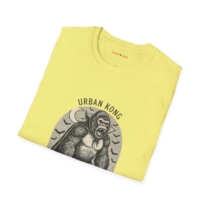 Immortal soul T-Shirt