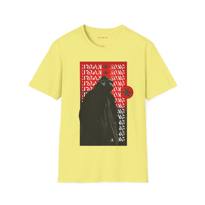 Japan Kong T-Shirt