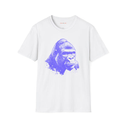 Copy of Alpha Look