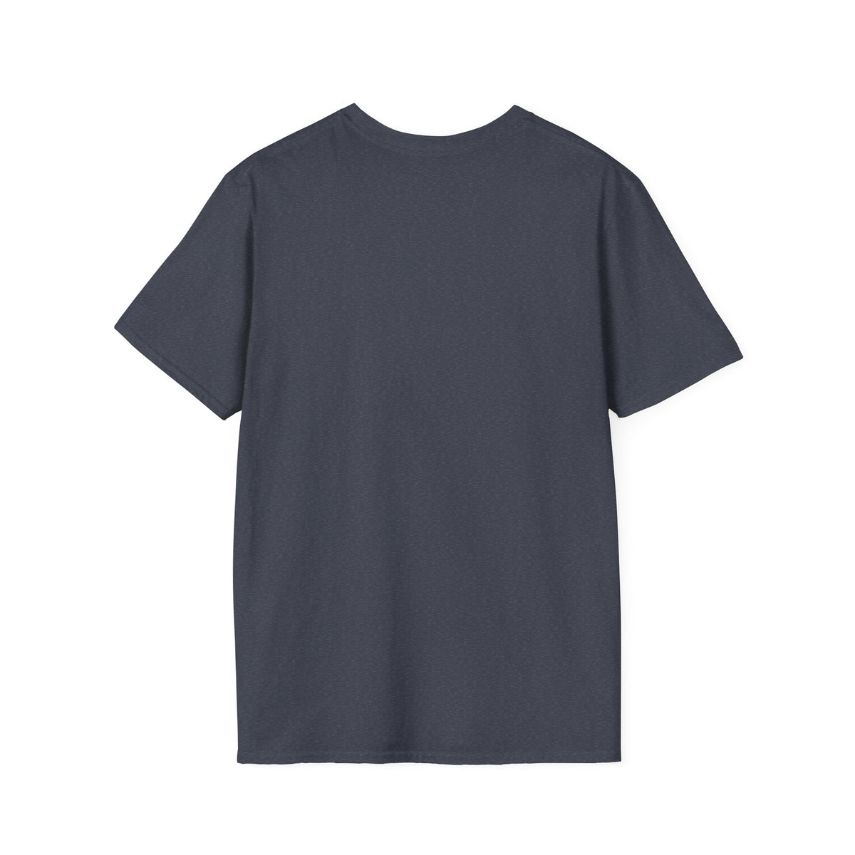 Wild Lamb T-Shirt