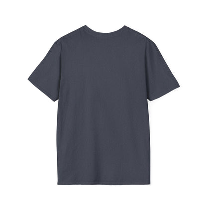 Wild Lamb T-Shirt
