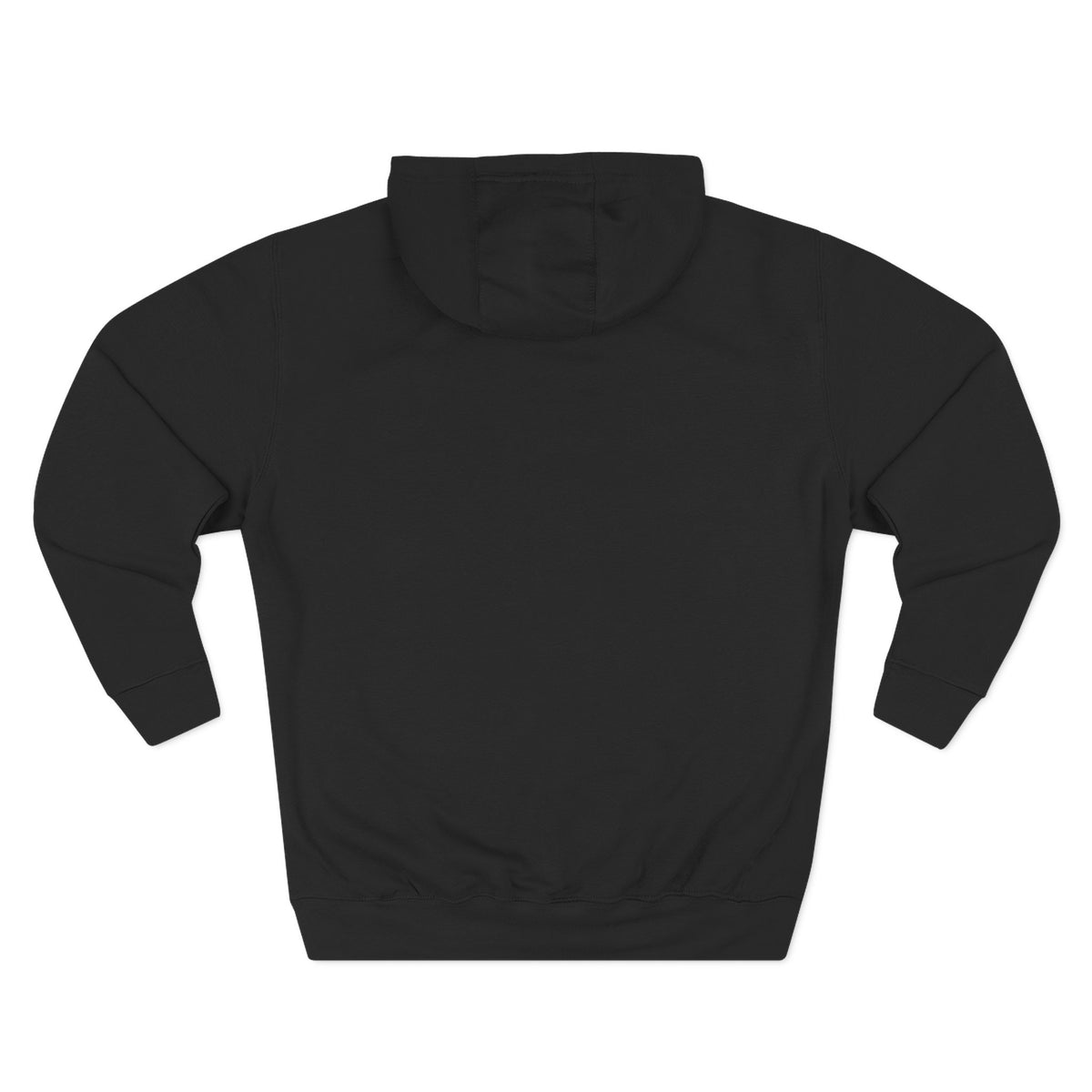 Forged for Glory Hoodie
