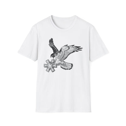 Falcon Strike T-Shirt