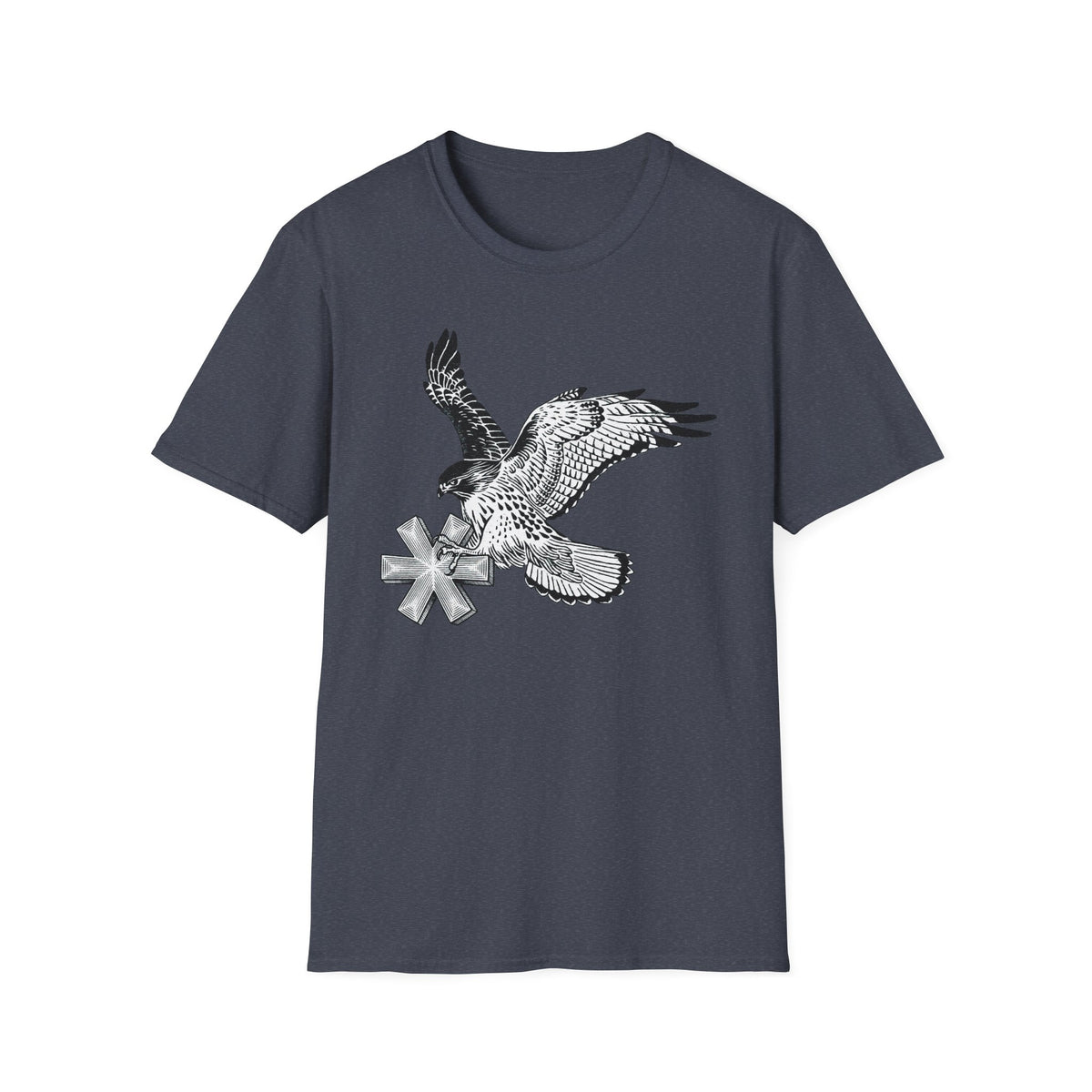 Falcon Strike T-Shirt