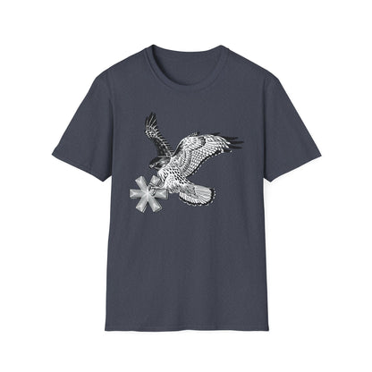 Falcon Strike T-Shirt