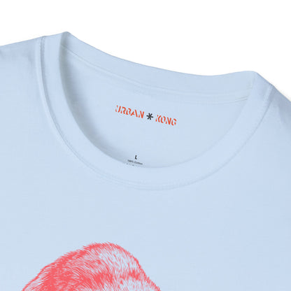 Copy of Alpha Look