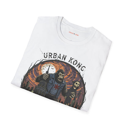 King Kong T-shirt