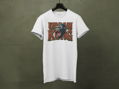 Urban Kong T-Shirt