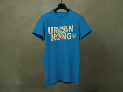 Old Urban Kong T-Shirt