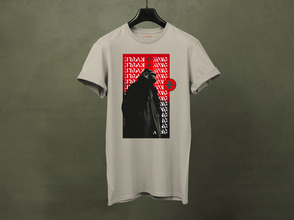 Japan Kong T-Shirt