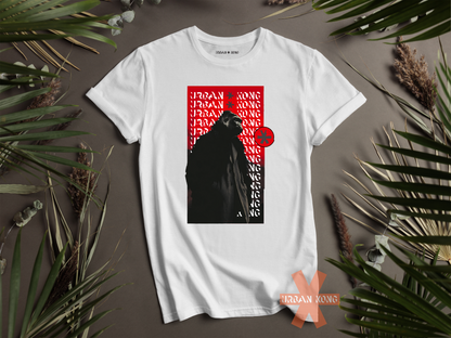 Japan Kong T-Shirt