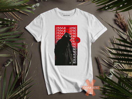Japan Kong T-Shirt