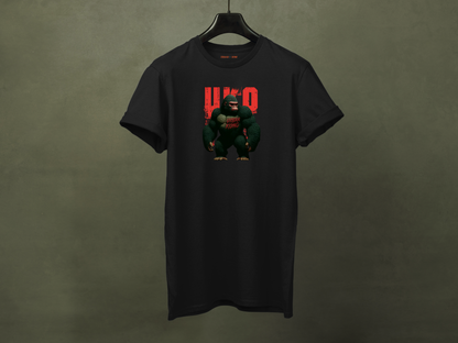 Urban Titan T-Shirt