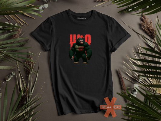 Urban Titan T-Shirt