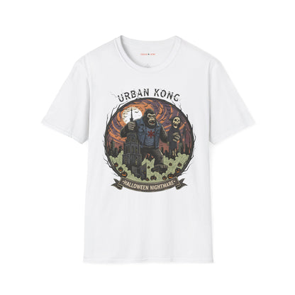 King Kong T-shirt