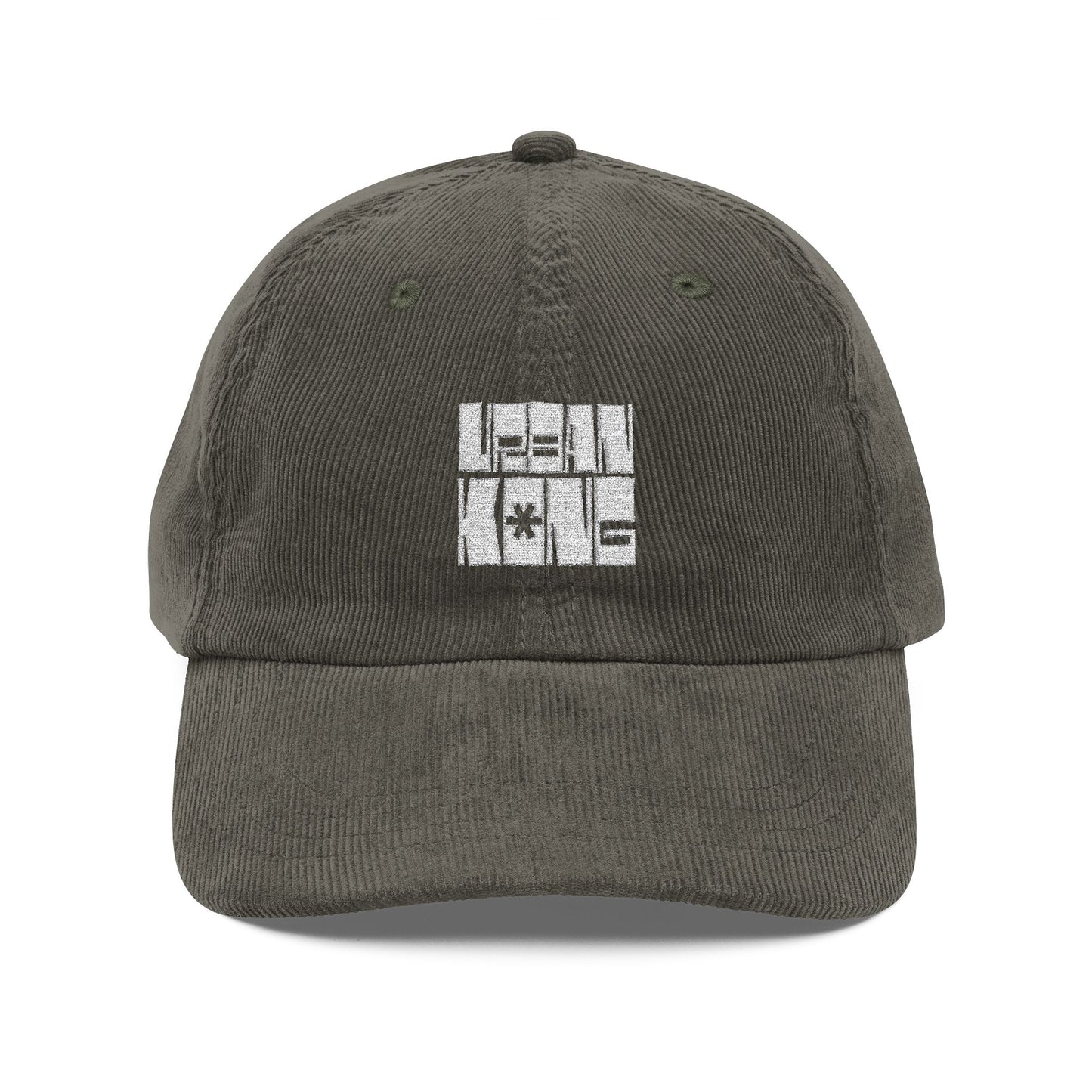 Urban Kong Tag Cap