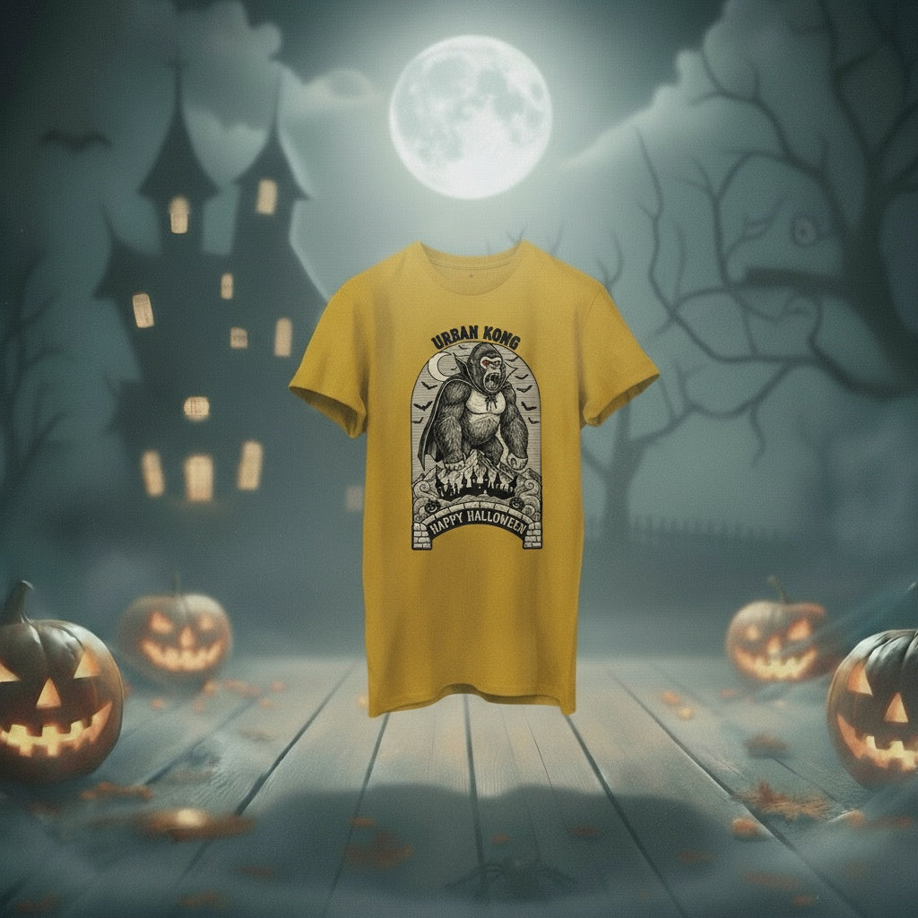 Immortal soul T-Shirt