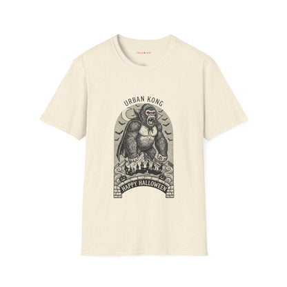 Immortal soul T-Shirt