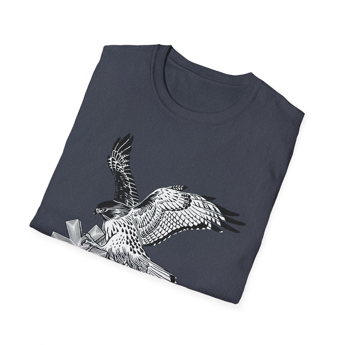 Falcon Strike T-Shirt