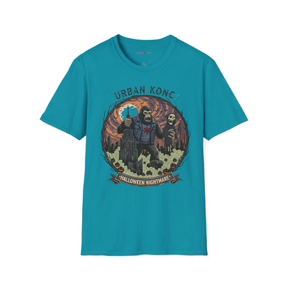 King Kong T-shirt