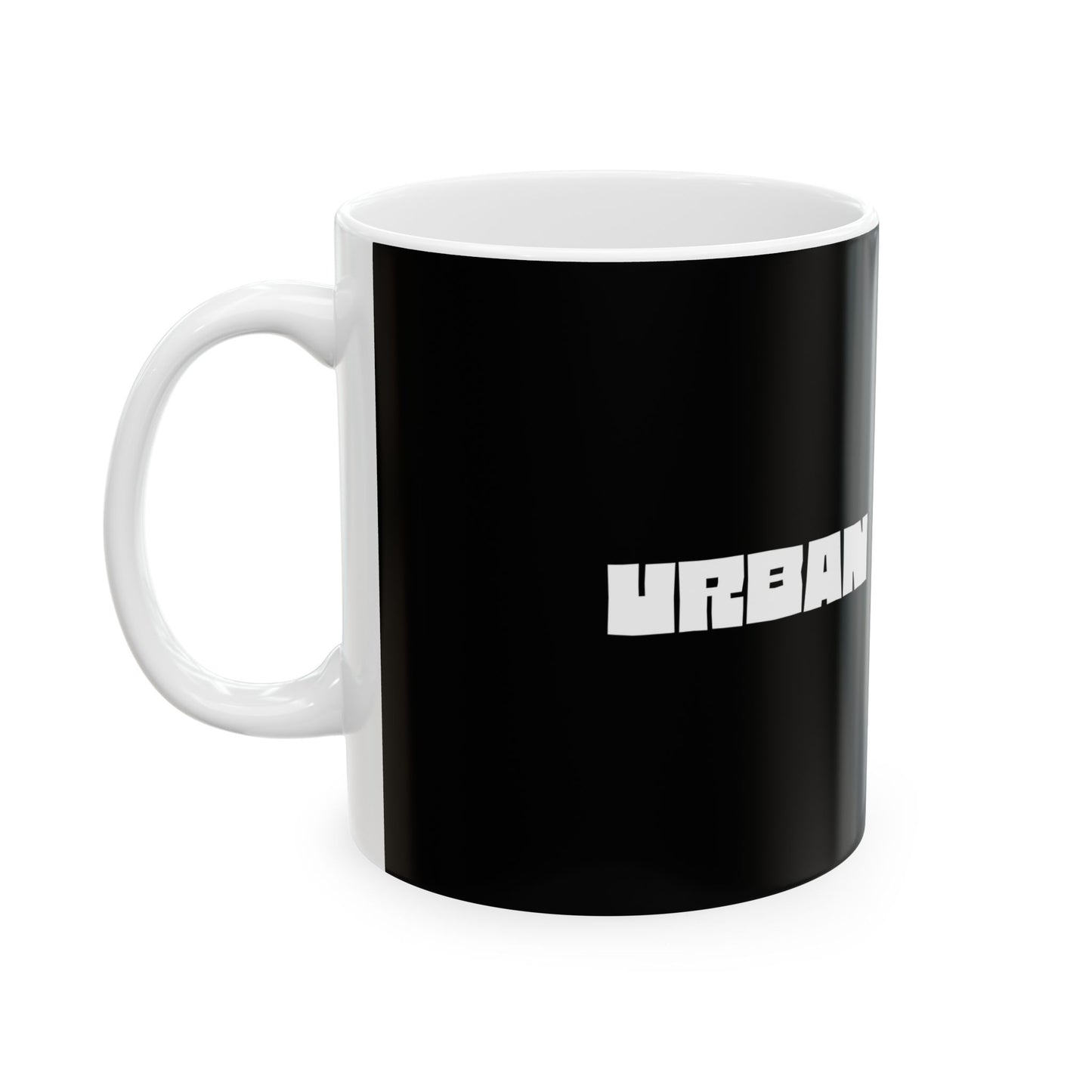 Urban Kong Classic Cup