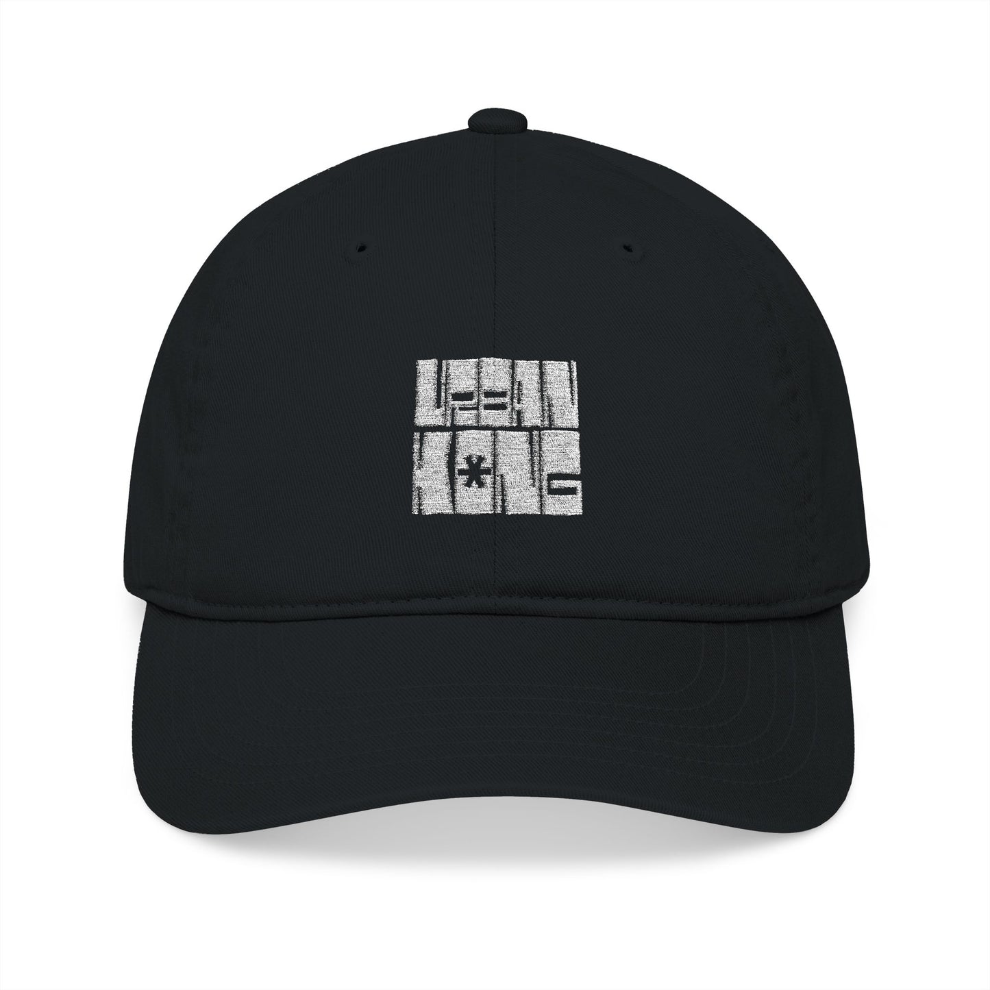 Kong Identity Cap